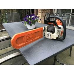 Stihl 280C