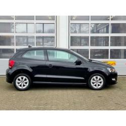 Volkswagen POLO 1.2 TDI?BLUEM. COMF. RNS310 NAV CLIMA ORG
