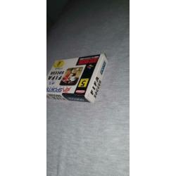 Fifa 1