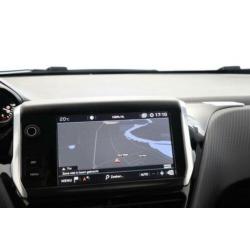 Peugeot 208 1.6 BlueHDi 5 Deurs Blue Lease Executive (BNS)