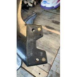 Formula vin 360 lessacher