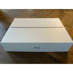 3x doos iPad 5e generatie (2017)