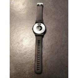 Garmin vivoactive 3
