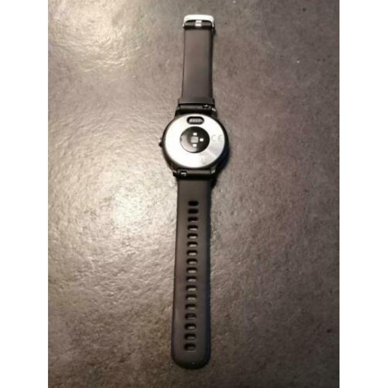 Garmin vivoactive 3