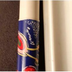 Pelikan vulpen corneille