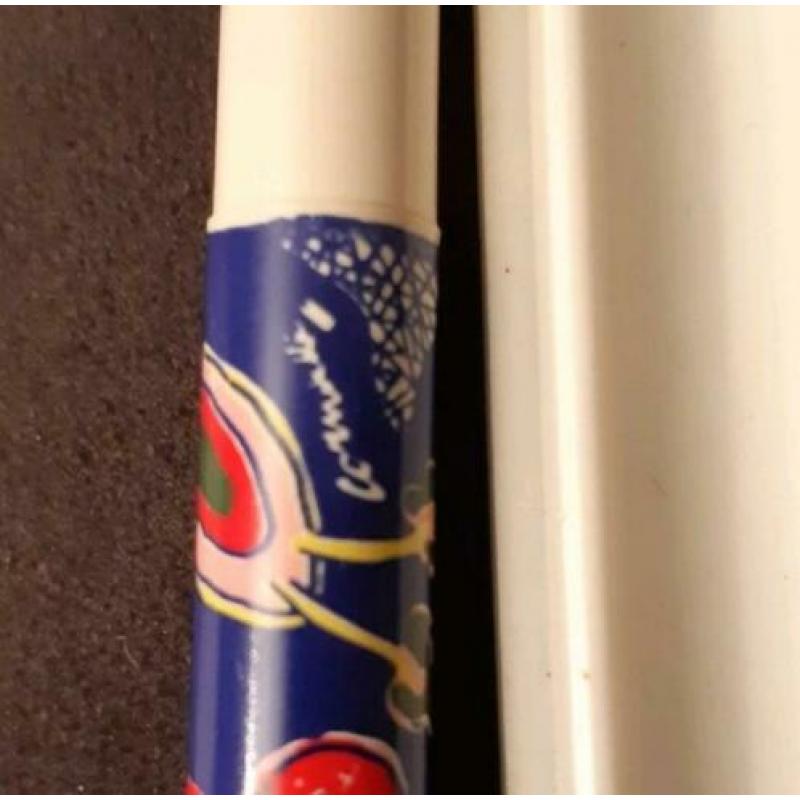 Pelikan vulpen corneille