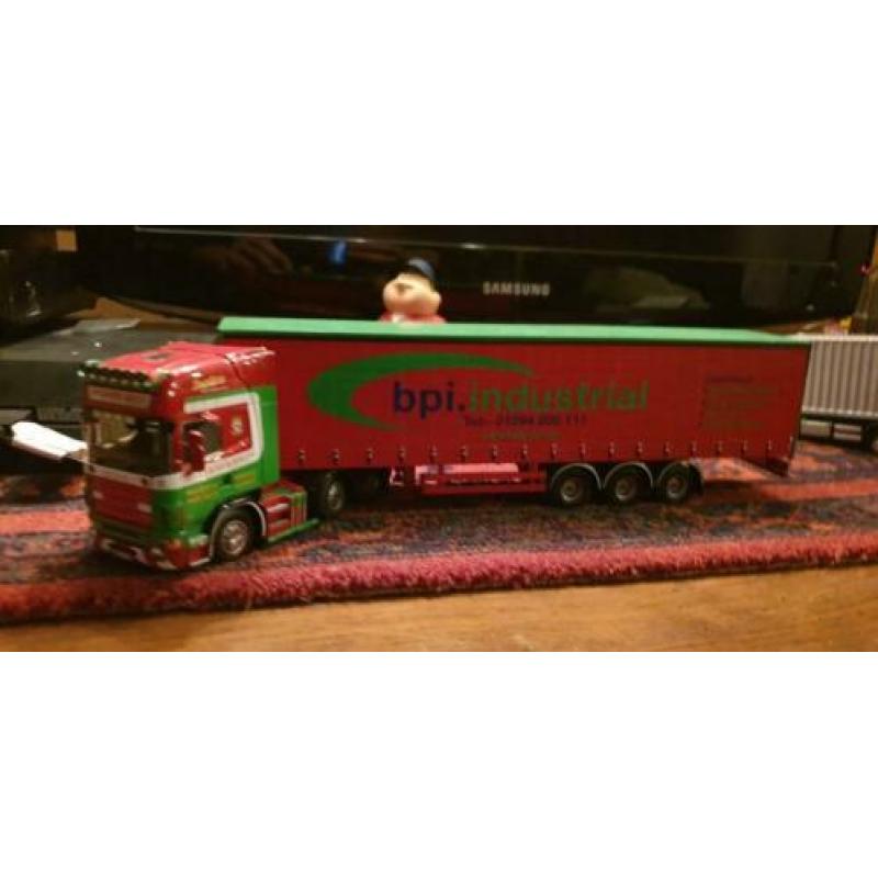 Te RUIL tekno/ wsi