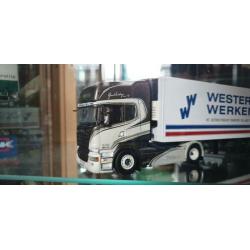 Te RUIL tekno/ wsi