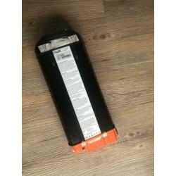 Qwic accu 625W