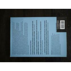 Practical Physics 4th Edition Squires