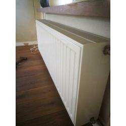 Radson T33 radiators en T22 radiator