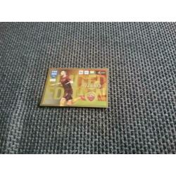 Panini adrenalyn