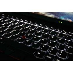 Ultrabook HP Elitebook 840 G2 Core i5+180SSD+8-16GB+Office+A
