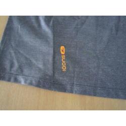Sugoi Trail Jersey fietsshirt L