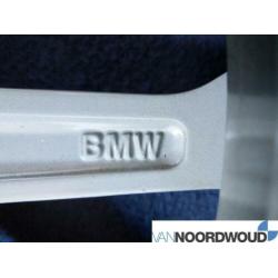 Noordwoud BMW 3 serie G20 G21 velgen Styling 776 NIEUW