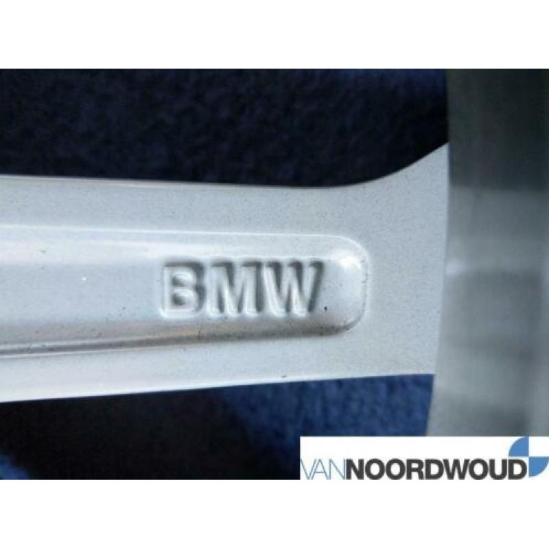 Noordwoud BMW 3 serie G20 G21 velgen Styling 776 NIEUW