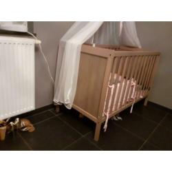 Babykamer
