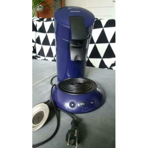 Philips Senseo koffiezetapparaat