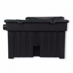 Vijverfilter Aquaking BIO-Filter BF-45000