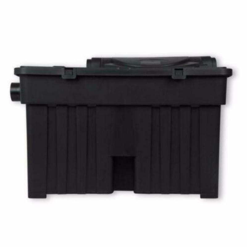 Vijverfilter Aquaking BIO-Filter BF-45000