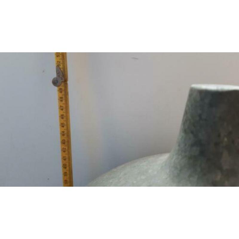 stenen ornament (bol)