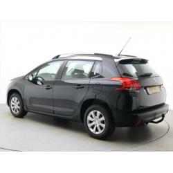 Peugeot 2008 1.2 PureTech 82pk Active | AIRCO |
