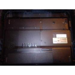 Te koop laptop zgn