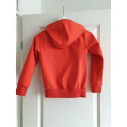 VINGINO jack/ zomerjas