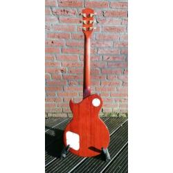 Richwood RE-125 Les Paul