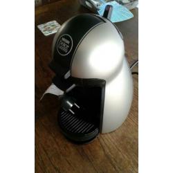 Dolce gusto