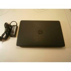 Ultrabook HP Elitebook 840 G2 Core i5+180SSD+8-16GB+Office+A