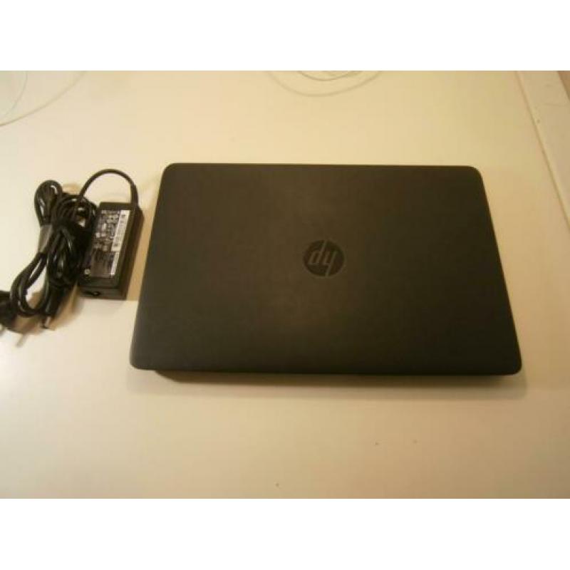 Ultrabook HP Elitebook 840 G2 Core i5+180SSD+8-16GB+Office+A