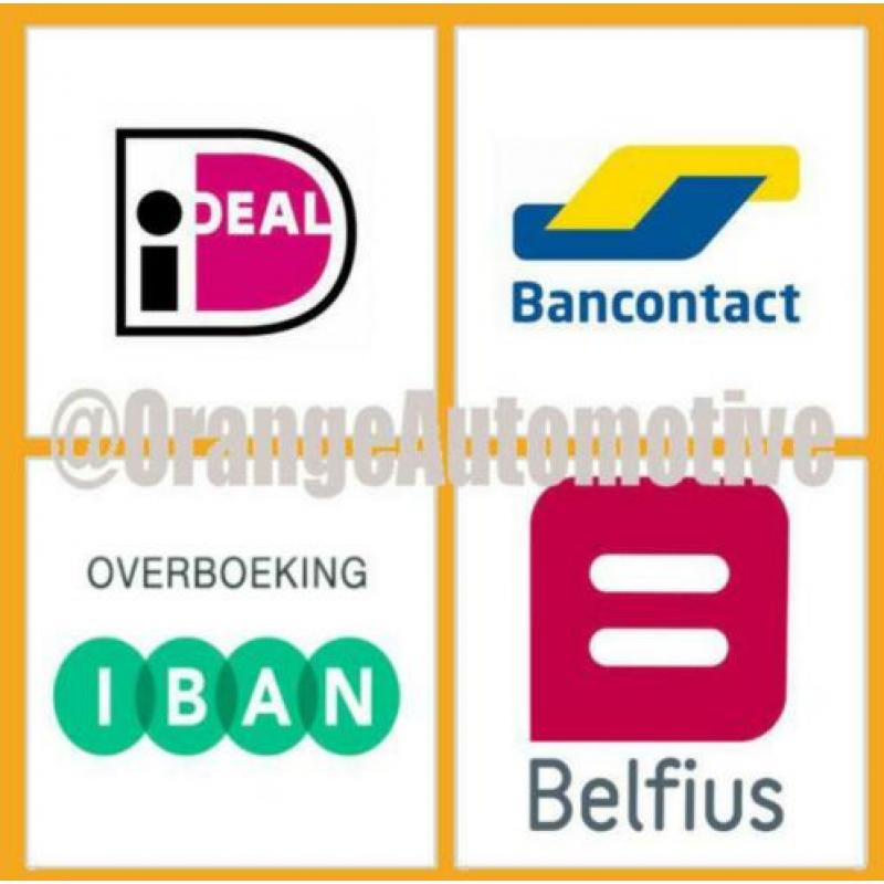 VW BORA GOLF 4 BEETLE WIELNAAF + ABS ring Voorzijde +AcTiE!!