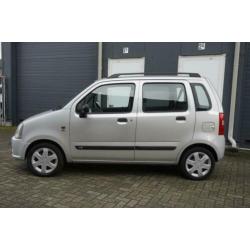 Suzuki Wagon R+ 1.3 GLX Airco, Sport
