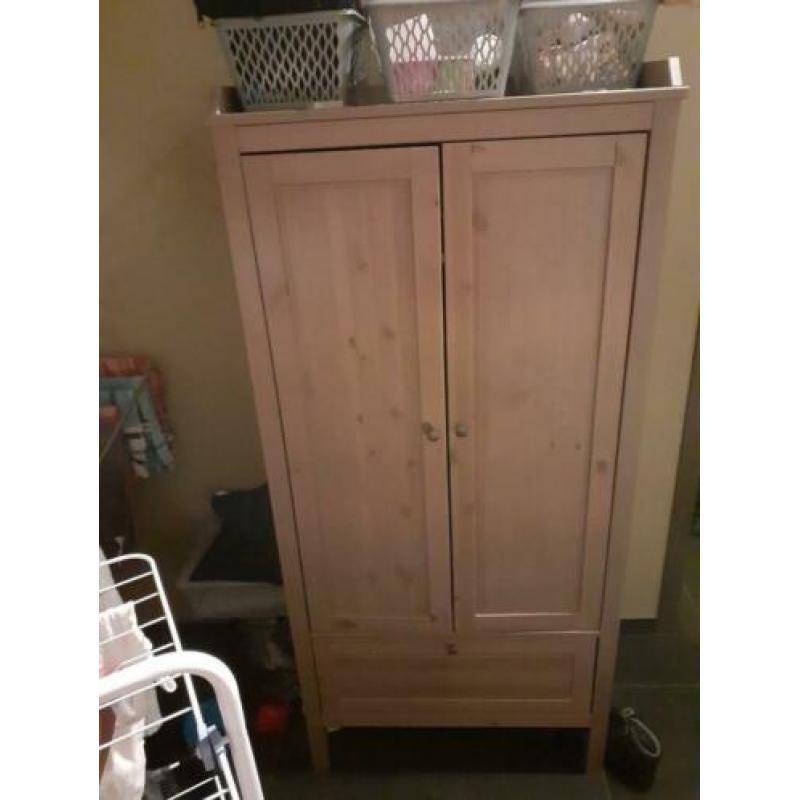 Babykamer