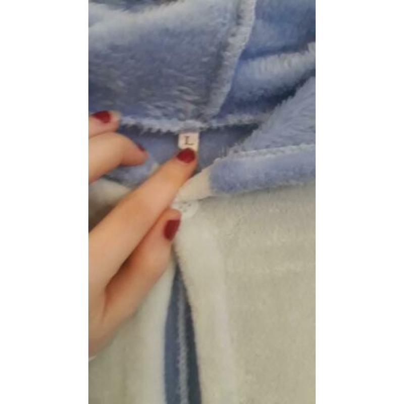 onesie te koop