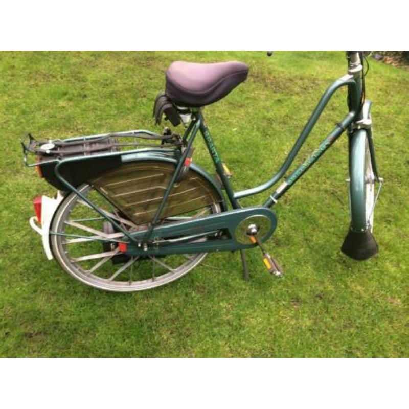 spartamet zgan 100 euro