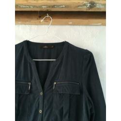 Aaiko blouse maat M