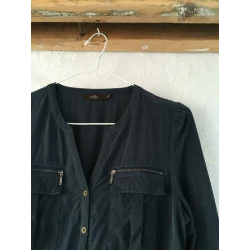 Aaiko blouse maat M