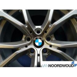 Noordwoud BMW 3 serie G20 G21 velgen Styling 776 NIEUW