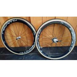 Canyon Ultimate CF SL