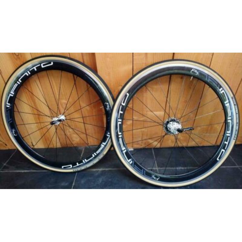 Canyon Ultimate CF SL