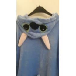 onesie te koop