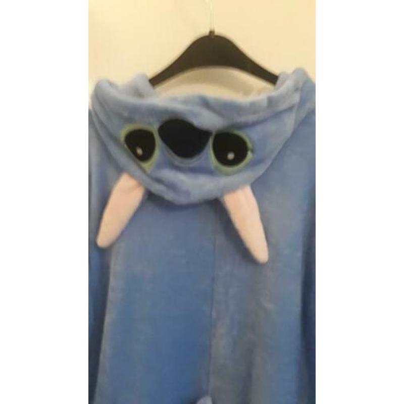 onesie te koop