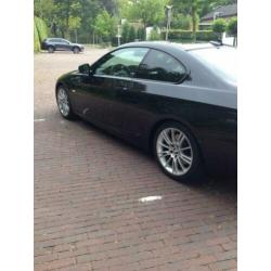 Bmw Styling M193 18 inch velgen