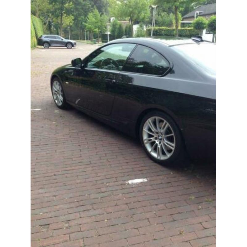 Bmw Styling M193 18 inch velgen