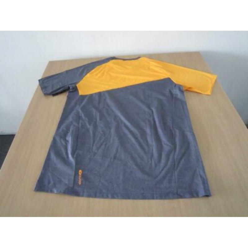 Sugoi Trail Jersey fietsshirt L