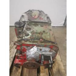 Occ Versnellingsbak compleet Daf AK6-65
