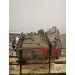 Occ Versnellingsbak compleet Daf AK6-65