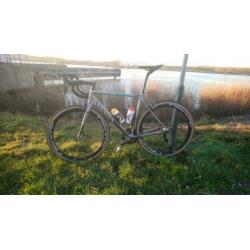 Canyon Ultimate CF SL